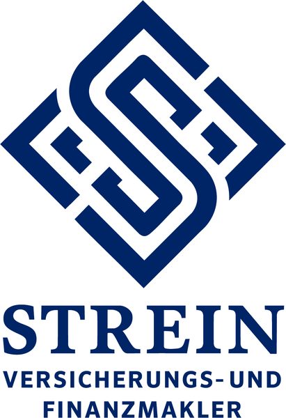 Makler Strein Logo