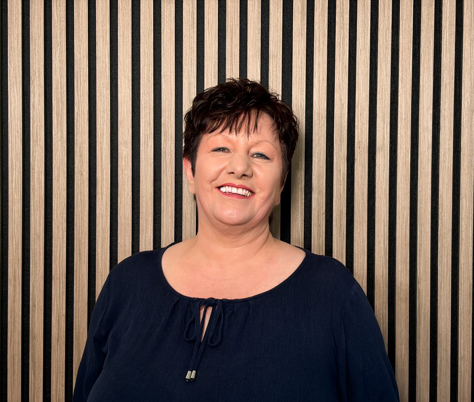 Sonja Schaardt